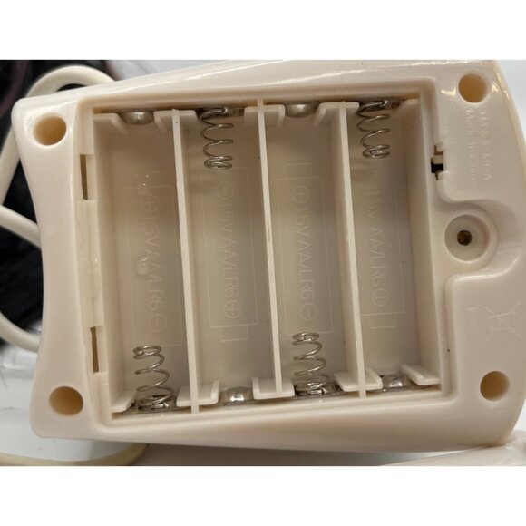 Bratz Big Babyz The Movie Crazy Karaoke JADE Sing & Dance 12” Fashion Doll - Picture 14 of 14